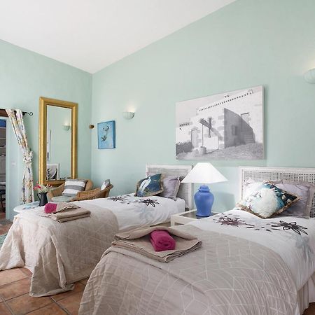 El Piccolo Apartment Macher Exterior photo